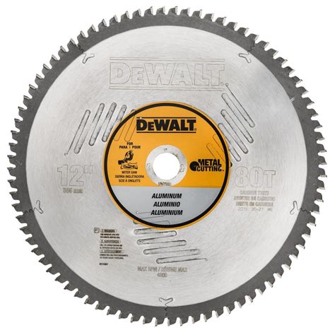 sheet metal cutting circular saw blades|dewalt metal circular saw.